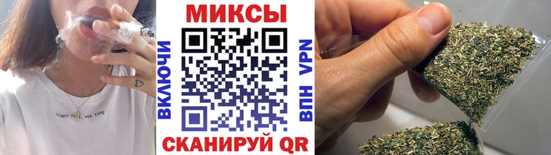 где продают   Отрадный  Бутират Butirat 