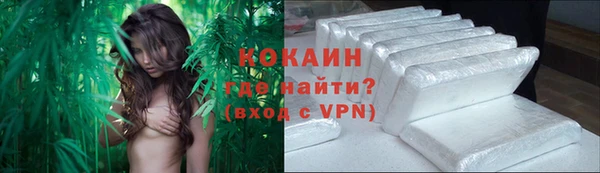 прущие крисы Надым