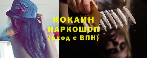 молекула духа Наволоки