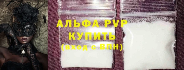 прущие крисы Надым