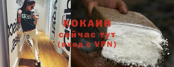 прущие крисы Надым