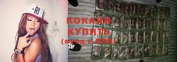 молекула духа Наволоки