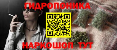 мдпв Малоярославец